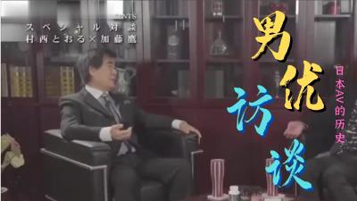 ...国产高清精品一区二区不卡_99久久精品国产免费看...