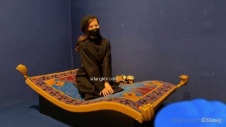 风吟鸟唱流出有声音作品样貌清纯国模瑶瑶给摄影师吹箫指奸逼逼1080P高清