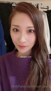 榨汁姬媚洋裱享受大鸡巴洋屌抽插